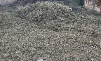 Imagem 6: Vendo ou troco Terreno / lote com venda por R$80.000