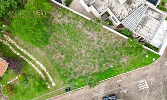 Imagem 2: Condomínio RK Vista Permanente