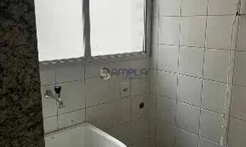 Imagem 7: Apartamento para locação, 3 quartos, 1 Suíte, Buritis - Belo Horizonte/MG