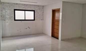 Imagem 7: SOBRADO - JARDIM VALDIBIA - SP