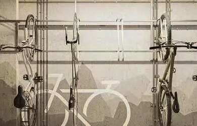 Imagem 3: Sucesso de vendas em Candeias Edf. Augusto Fucale 2 e 3 quartos Lazer completo