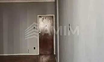 Imagem 5: Apartamento à venda a poucos metros da Praia de Icaraí com 2 quartos, elevador - Icaraí- N