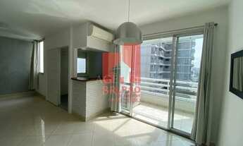 Imagem: Excelente Apartamento Duplex, com varanda