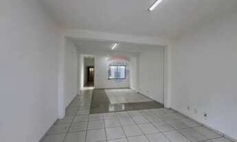 Imagem 3: Sala para locação - Centro - Nova Odessa/SP