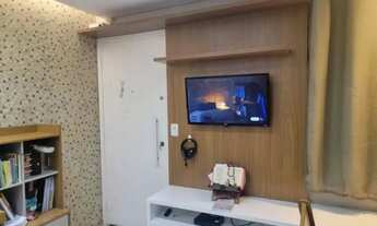 Imagem: Apartamento para comprar Estrela do Oriente