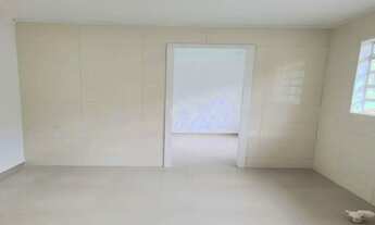 Imagem 5: Casa 03 dormitórios, à venda no Bairro Cinco Colônias, Canoas