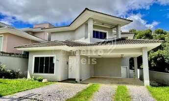 Imagem 2: Condomínio Parque Dos Ingleses - Residência De Alto Padrão