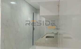 Imagem 6: Apartamento para Locação em Maurício de Nassau