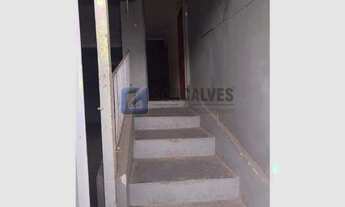 Imagem 5: 14372, Salão, para aluguel, para alugar, 3.700,00,JARDIM CALUX, São Bernardo do Campo