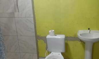 Imagem 4: Casa financiada Casa com 3 dormitórios