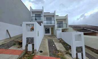 Imagem 6: Sobrado a Venda 02 dormitórios no bairro Forquilhas, na cidade de São José