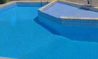 Imagem 5: Casa em Morro Nova Cintra, Casa em Santos, Casa com 4 dorms, Casa à Venda em Morro Nova Ci