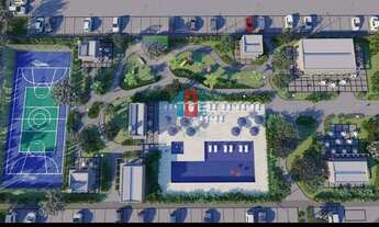 Imagem 5: Recreio dos Bandeirantes