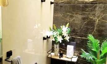 Imagem 3: Casa à Venda Parque Ibiti Reserva, Sorocaba- SP