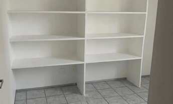 Imagem 6: Apartamento à venda no jardim Oceania