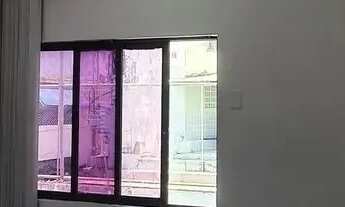 Imagem 7: Cores de Piatã Residence, Triplex, 4 Quartos, 2 suítes,150 m², 02 varandas, dependência, a