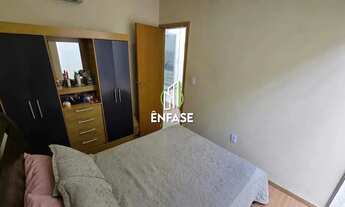 Imagem 6: Apartaento com 2 quartos no bairro Atenas - Igarapé - MG