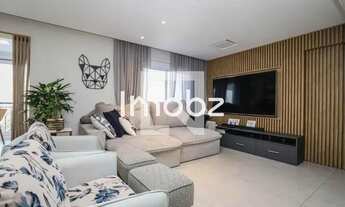 Imagem 3: Apartamento à venda no Monumento - Rua Doutor Luiz Migliano, 1870 - São Paulo - SP - CEP