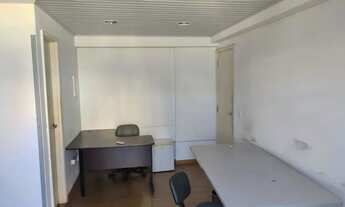 Imagem 3: Alugo esta sala Galpão / depósito com 1 vaga na garagem