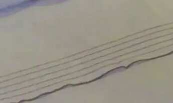 Imagem 3: Imóvel para venda com 440 metros quadrados em Centro - Jandaíra - BA