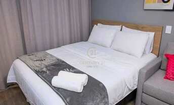 Imagem 4: Studio Santa Cecilia