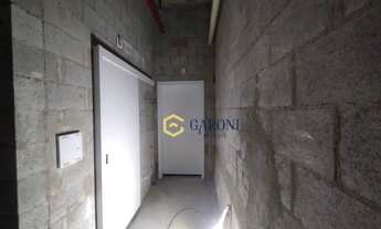 Imagem 3: Loja, 82 m² - venda ou aluguel - Vila Pompeia - São Paulo/SP