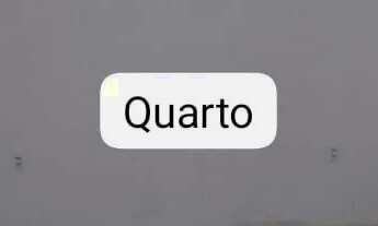 Imagem 4: Aluga-se apartamento no bairro Senador Hélio Campos