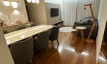 Imagem: Oportunidade - Apartamento - Pontal da Atlântida