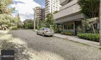 Imagem 4: Apartamento 3 dormitórios à venda Bela Vista Porto Alegre/RS