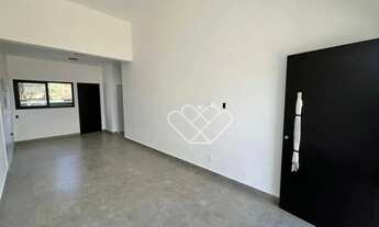 Imagem 5: Casa Semi Mobiliada à Venda no Bairro Santa Fé em Gravataí