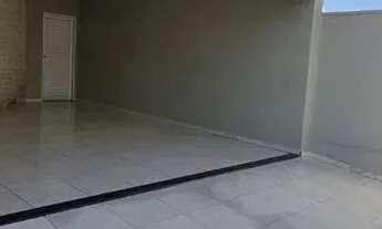 Imagem 4: Casa residencial prox. Santa Helena