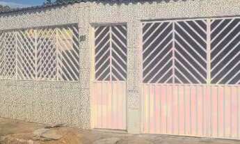 Imagem 6: Casa Casa com 2 dormitórios