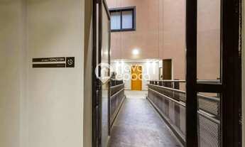 Imagem 4: Centro Apartamento com 1 dormitório