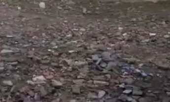 Imagem 3: Terreno na Conceição 5X25