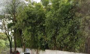 Imagem 4: Terreno à venda, 1237 m² por R$ 3.999.900,00 - Vila Conceição - Diadema/SP