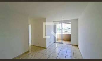 Imagem: Apartamento à Venda - Castelo, 3 Quartos