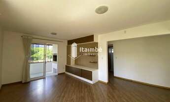 Imagem 3: Apartamento 2 dormitórios para vender ou alugar Centro Santa Maria/RS