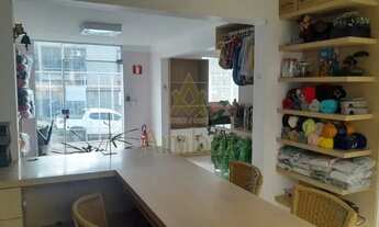 Imagem: Ponto Comercial - Ribeirão Preto - Jardim