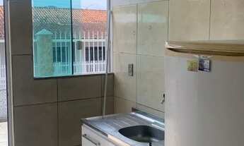 Imagem 2: Alugo Kitnet no bairro Itoupava Central em Blumenau/SC