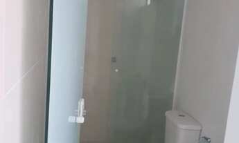 Imagem 3: Apartamento quarto e sala bonfim