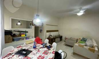 Imagem 7: EXCELENTE IMÓVEL 3 QUARTOS,MIOLO DE ICARAÍ!!