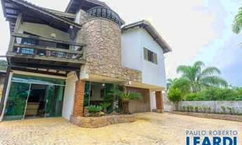 Imagem 2: CHACARA - MONTERREY - SP