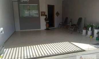 Imagem 4: Casa com 2 Dormitórios à venda por R$ 370.000 - Jardim Campos Verdes - Hortolândia/SP