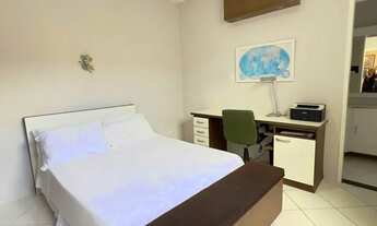 Imagem 6: Casa à venda em rua pública, GRAGERU, Aracaju, SE