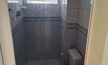 Imagem 6: APARTAMENTO 1 DORMITÓRIO NA OTAVIO SANTOS