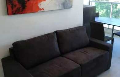 Imagem 5: APARTAMENTO - PINHEIROS - SP