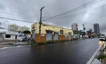 Imagem 3: Salão à venda e para alugar em Campinas, Jardim Guanabara, com 255 m²