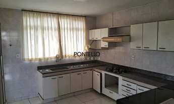 Imagem 5: Apartamento Duplex No Centro