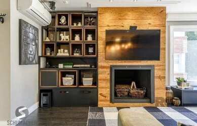 Imagem 4: Casa em Condomínio em Pedra Redonda