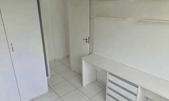 Imagem 7: Apartamento Residencial Vitalli